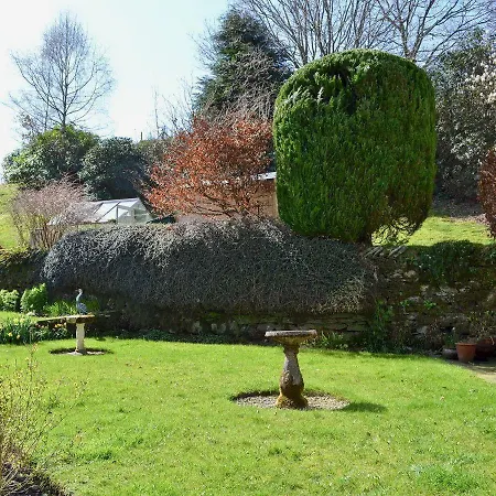 Gilbert Scar Foot Ambleside
